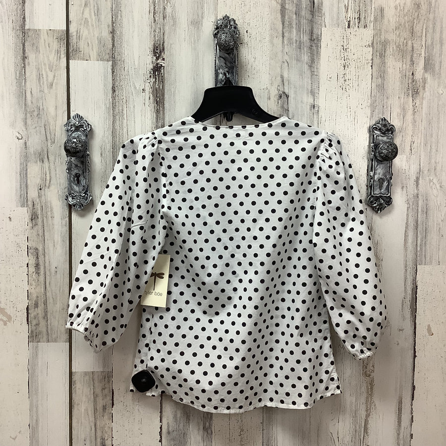 Tyler boe Size XS Shirts & Blouses
