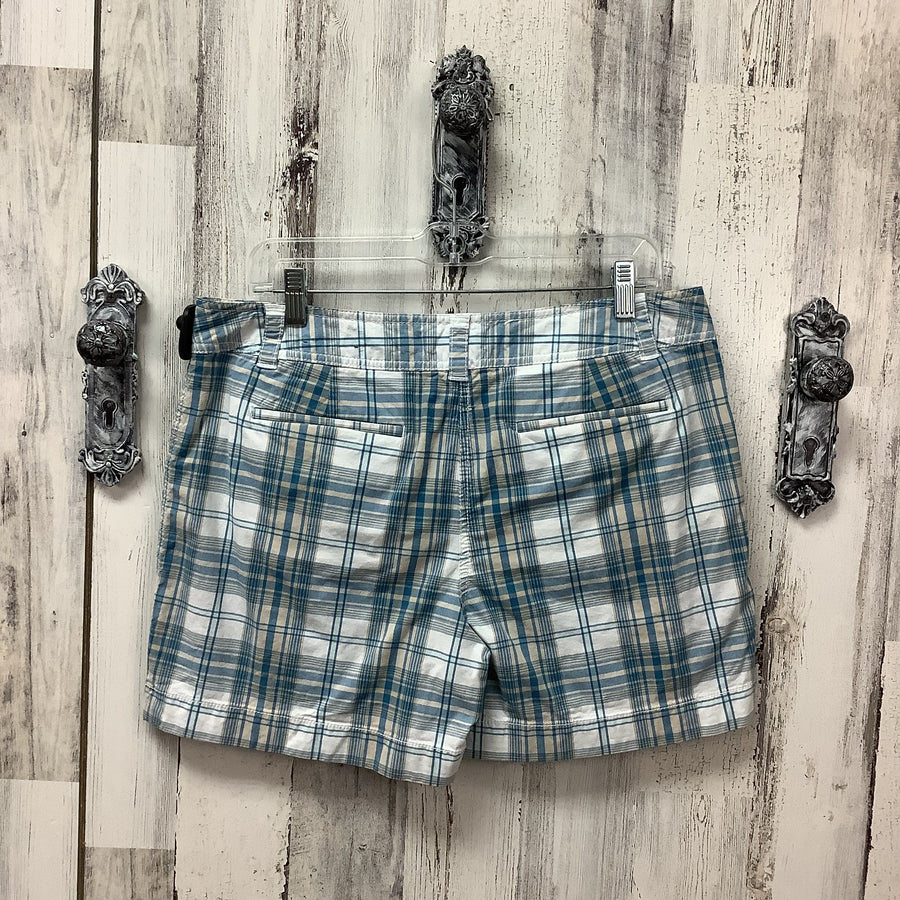 Ann Taylor Size 12 Shorts