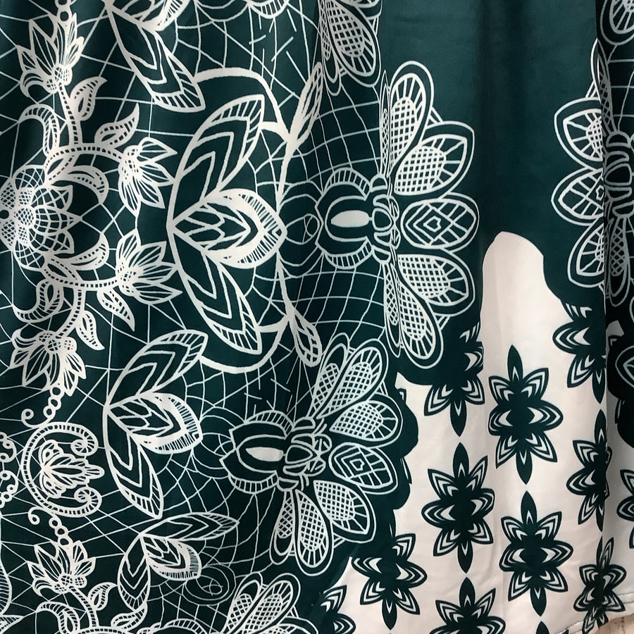 Unknown Size Small Junior Dress