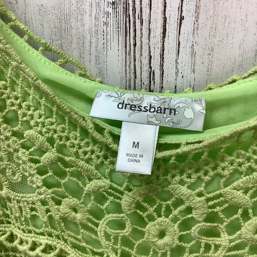 dressbarn Size Med Shirts & Blouses