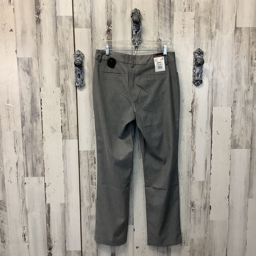 Lee Size 10 Slacks & Pants