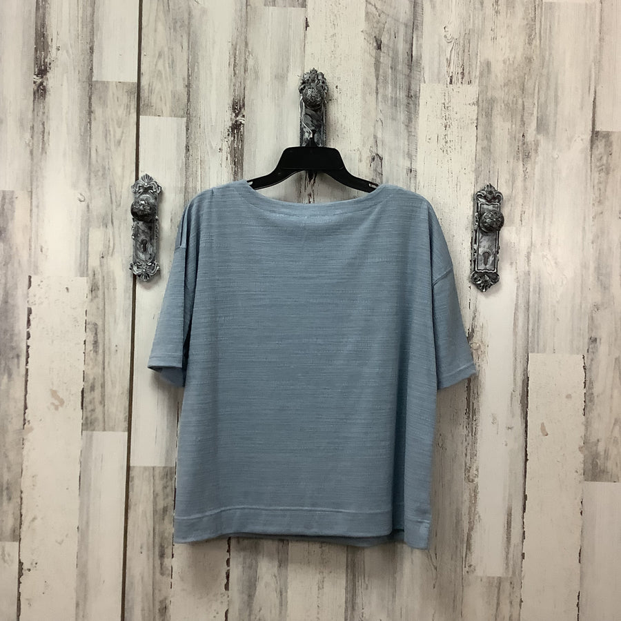 Jane & Delancey Size XL Curvy Shirts & Blouses