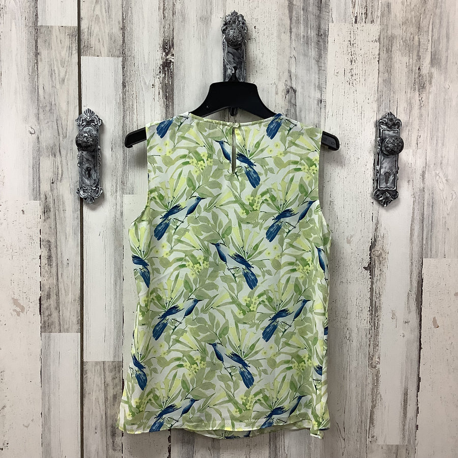 Ann Taylor Size Small Shirts & Blouses
