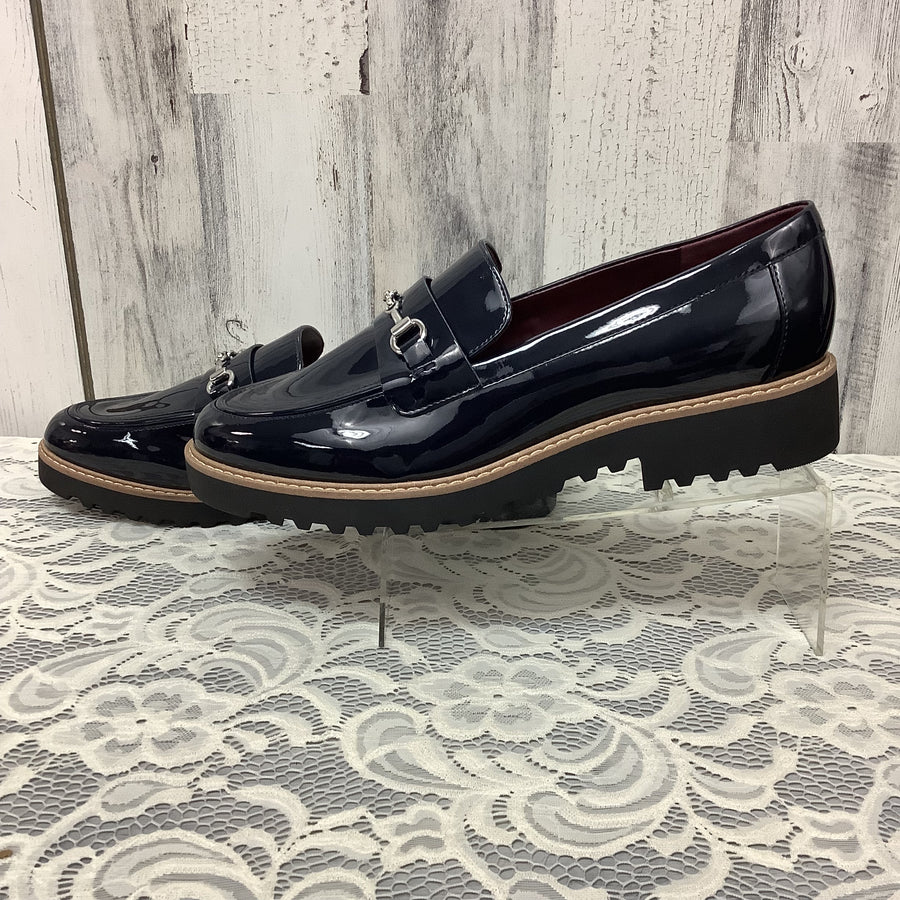 Franco Sarto Size 10 W Casual