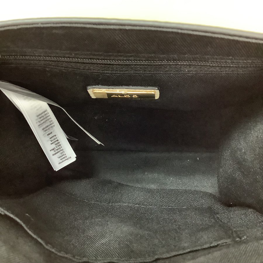 Aldo Size Small Crossbodys