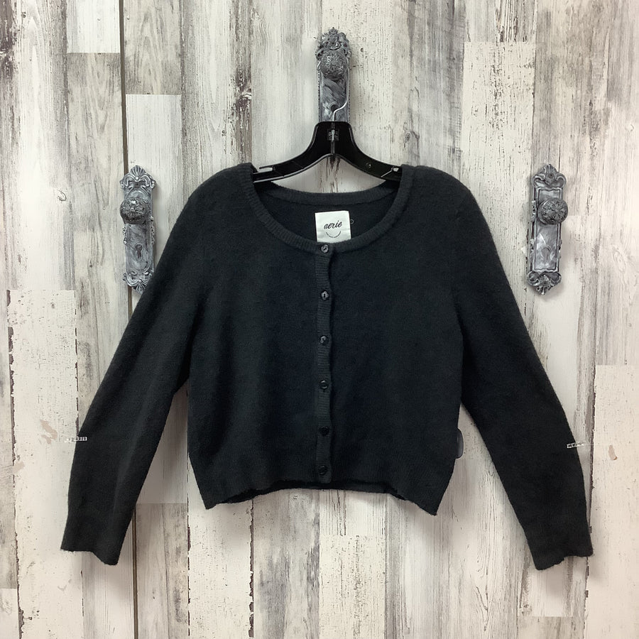aerie Size Large Junior Cardigans