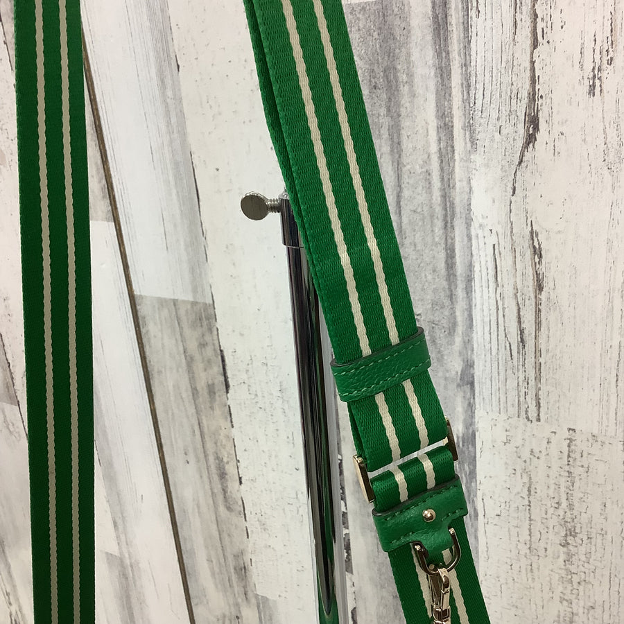 Kate Spade Size Small Crossbodys