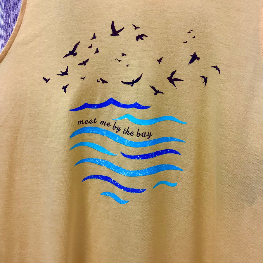 St John's Bay Size Small Tanks & Camis