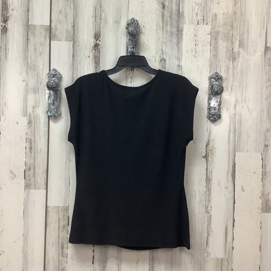 Adyson Parker Size Med Shirts & Blouses