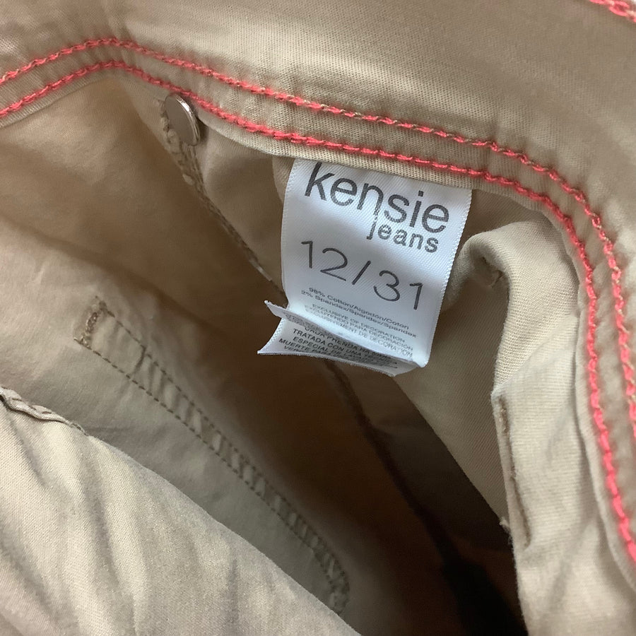Kensie Size 12 Slacks & Pants