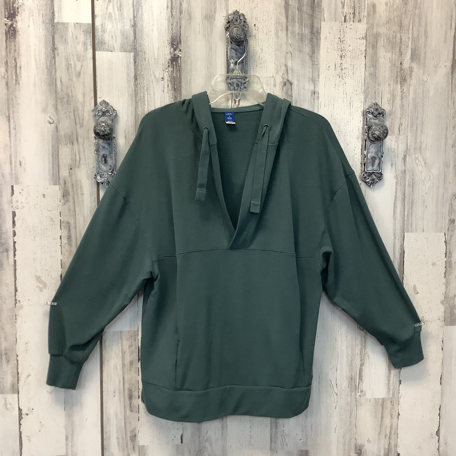 Old Navy Size Small Pullover