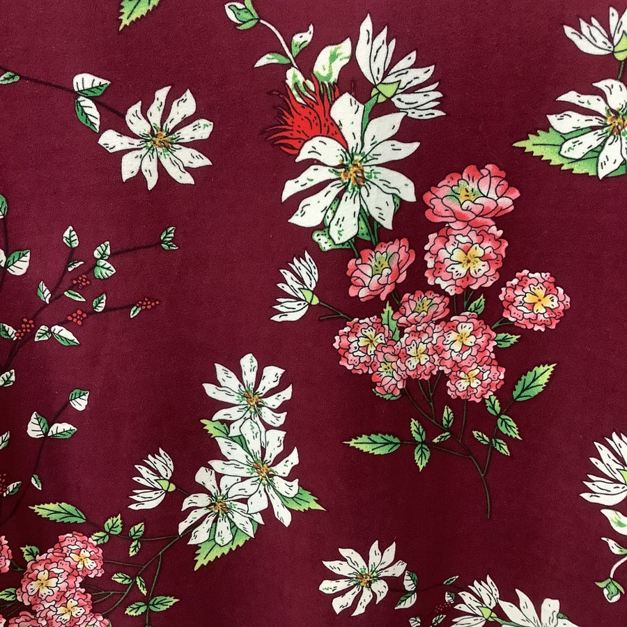 a.Jesdani Size 1X Curvy Shirts & Blouses