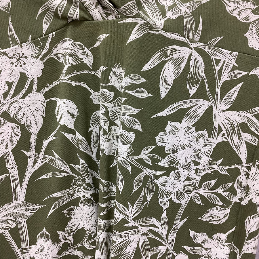 Ann Taylor Size Small Shirts & Blouses