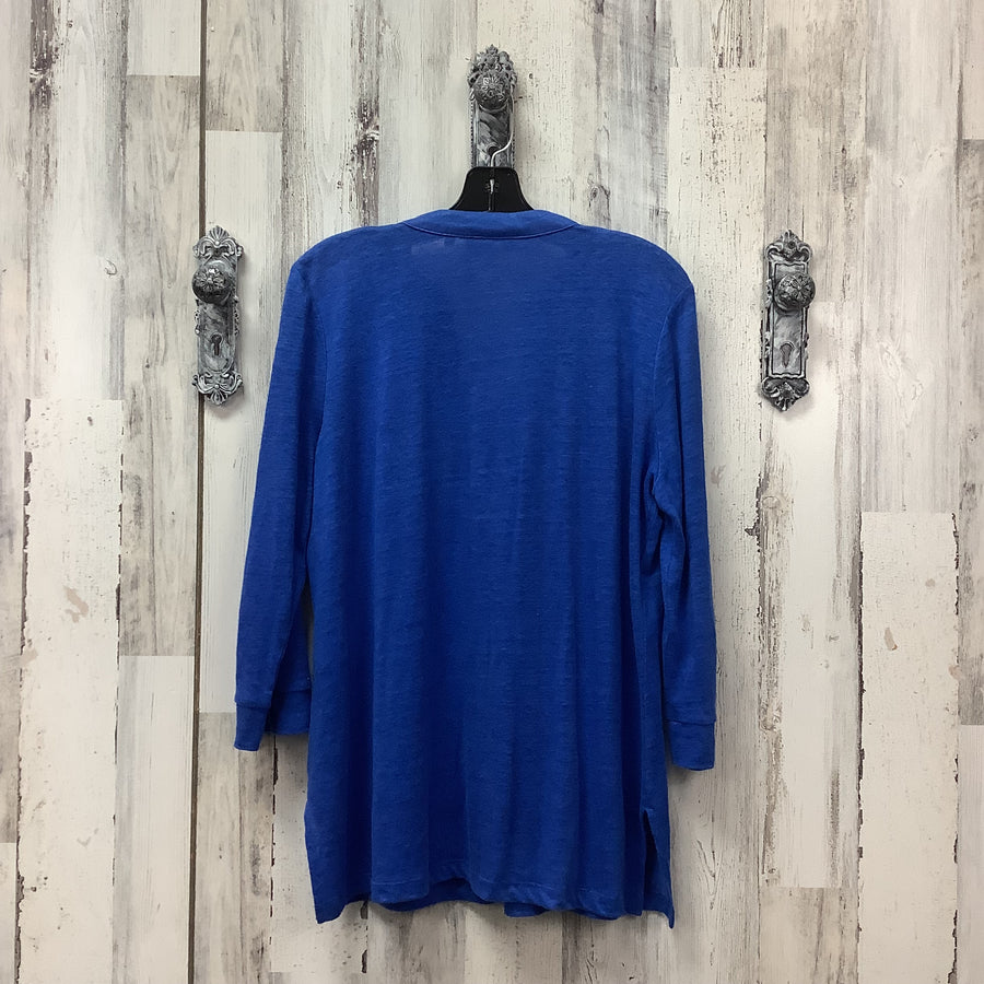 CHICO'S Size Med Shirts & Blouses