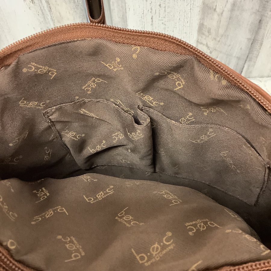 BOC Size Small Crossbodys