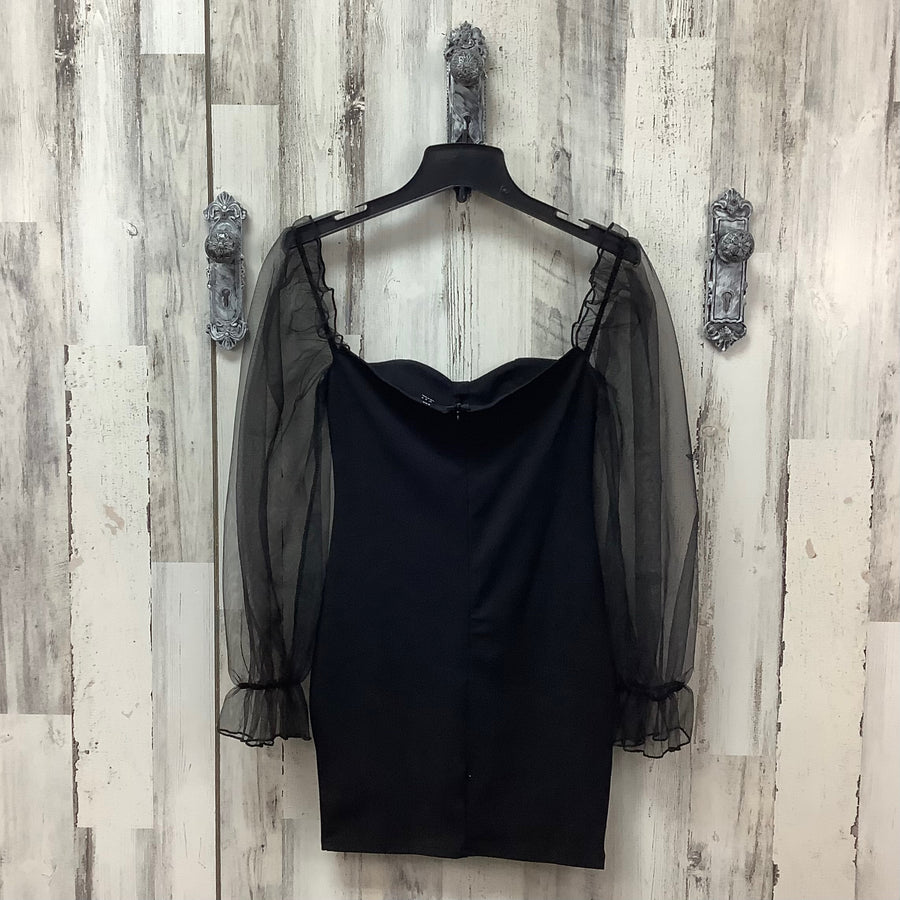 Shein Size Small Junior Dress