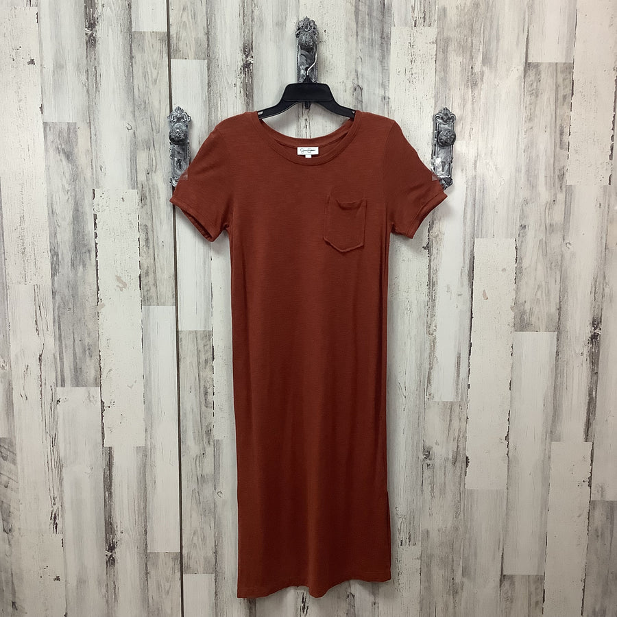 Jessica Simpson Size Sm Dress
