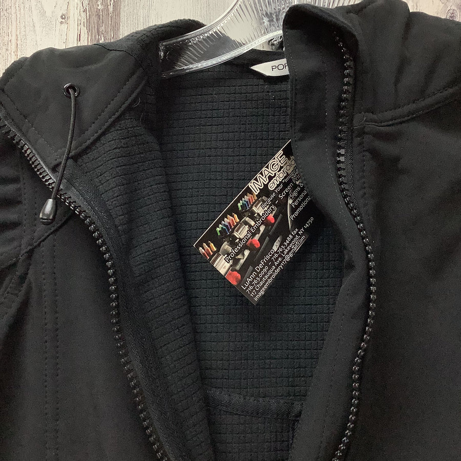 port authority Size XS Jackets
