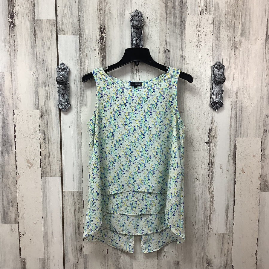 Limited Size Small Shirts & Blouses