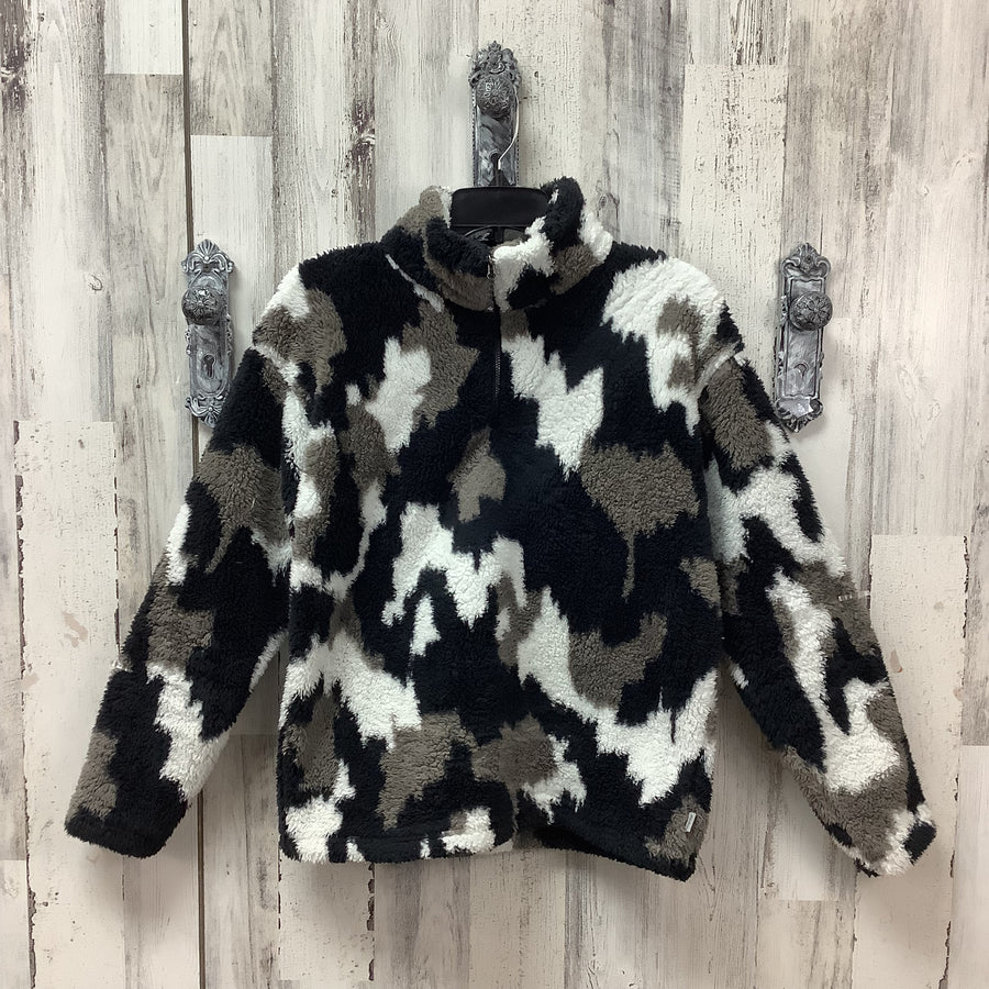 Eddie Bauer Size Small Sweatshirts & hoodies