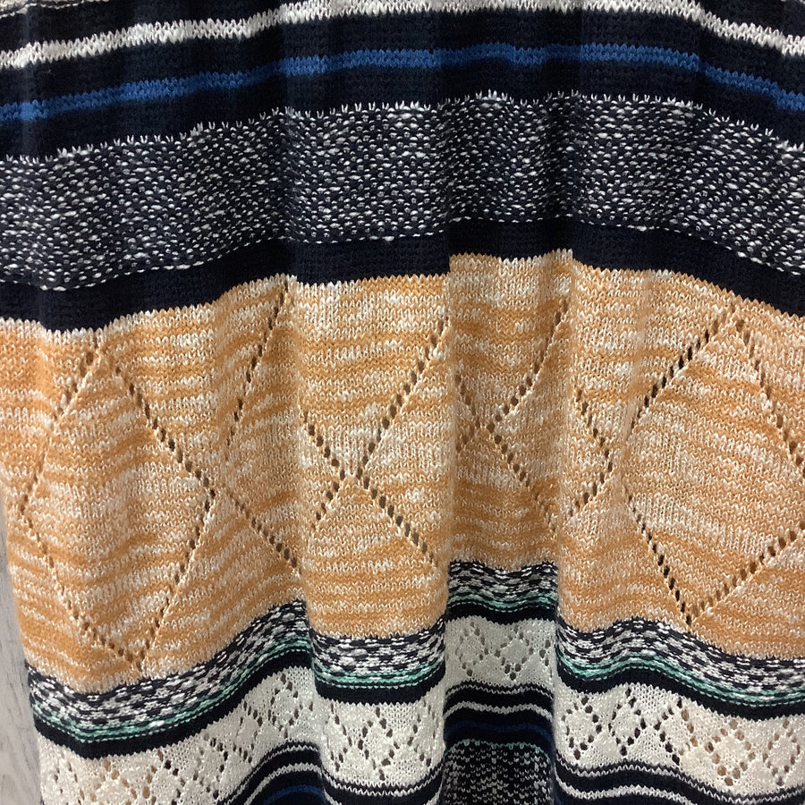 One world Size 3x Curvy Shrugs & Shawls