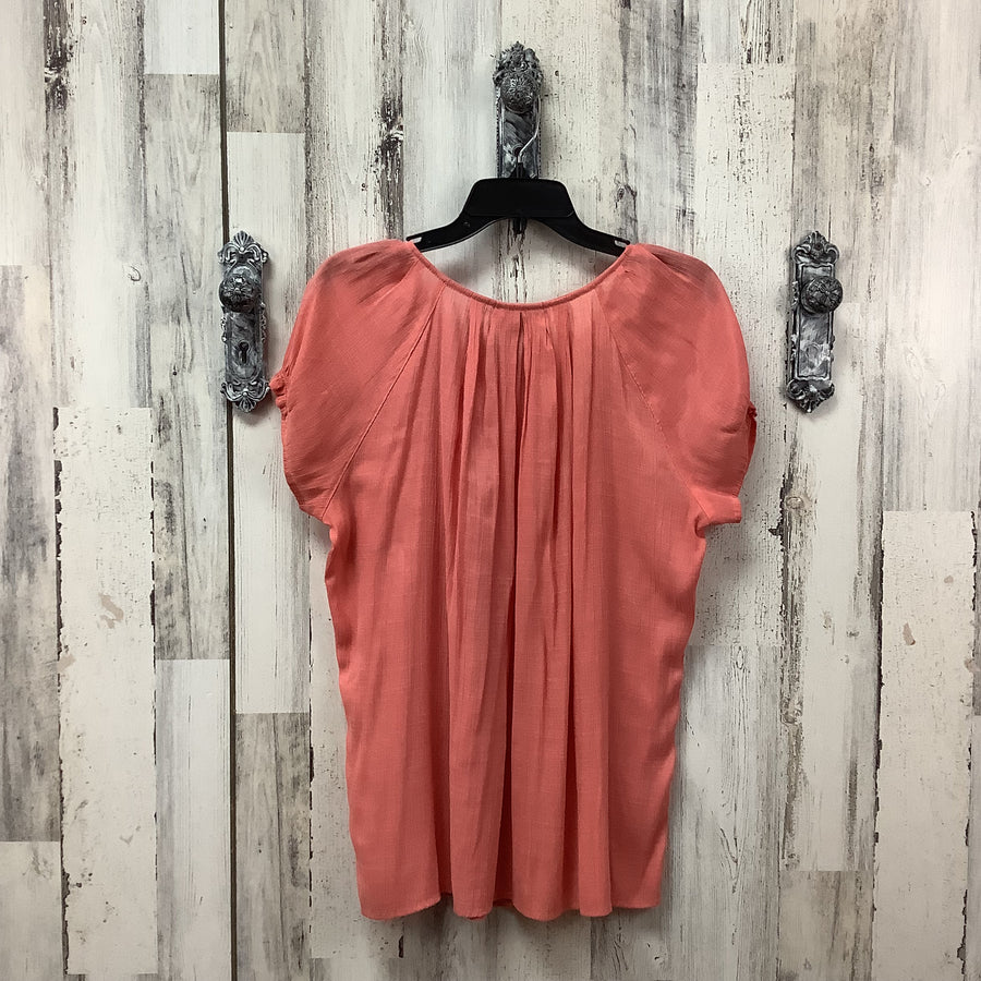 Bit & Bridle Size XL Curvy Shirts & Blouses