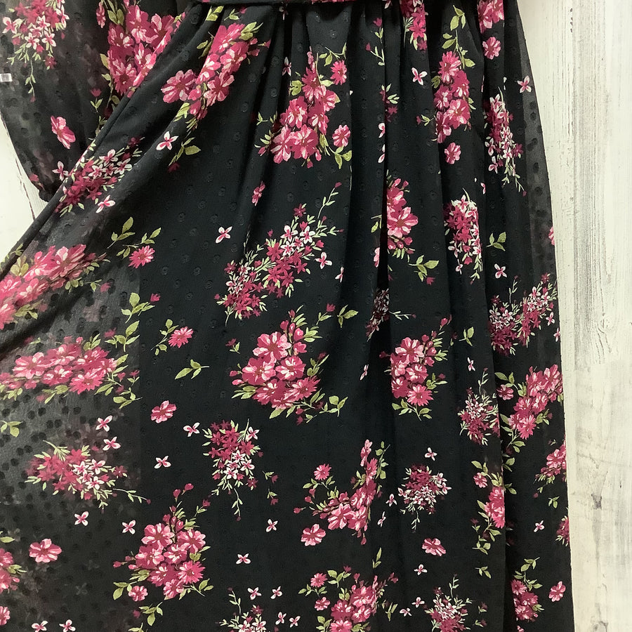 Premier Amour Size Small Dress