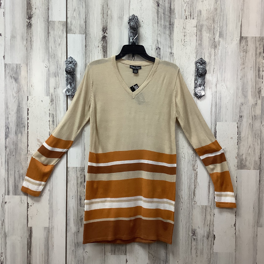 Evelyn Taylor Size Med Tunics