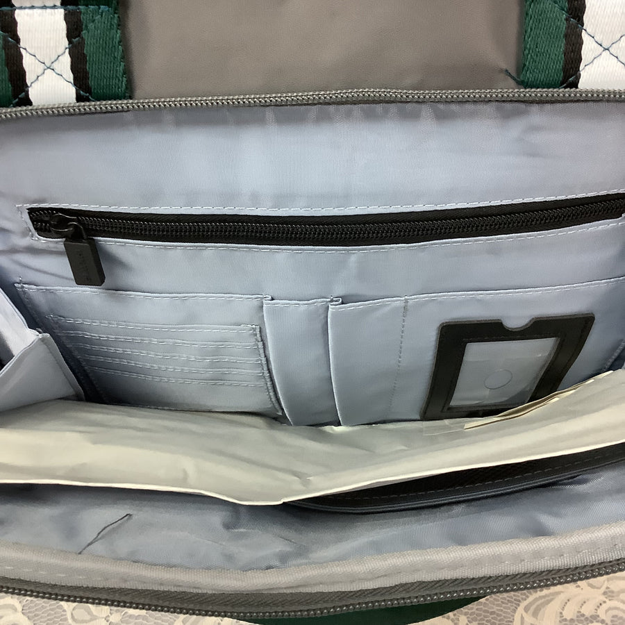 IHKWIP Size XL Totes