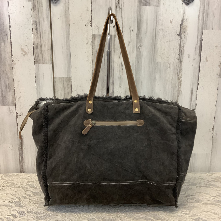 Myra Size XL Totes