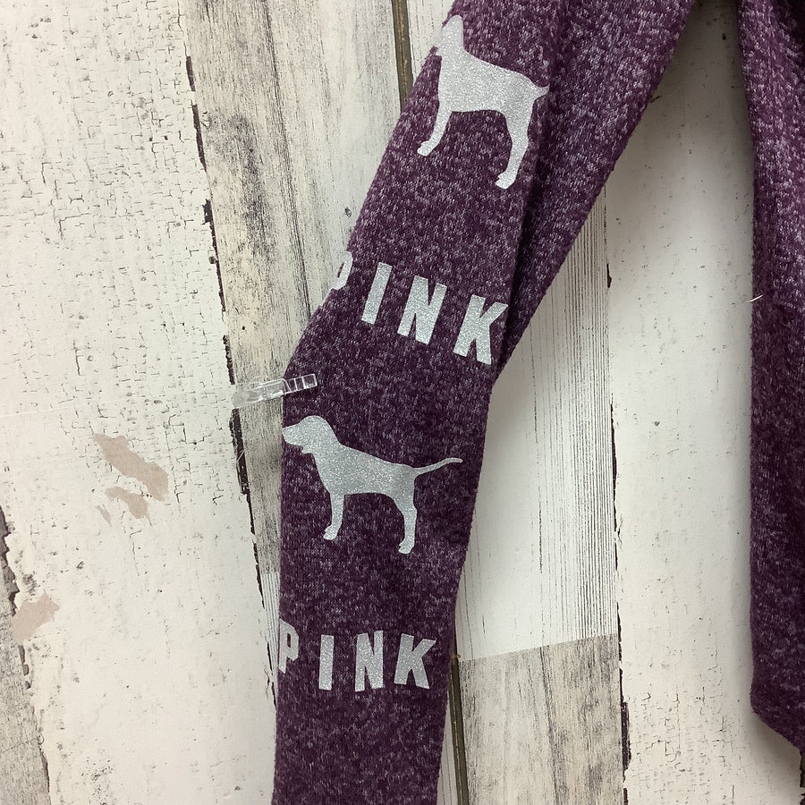 PINK by Victoria Secret Size XS Junior Shirts & Blouses