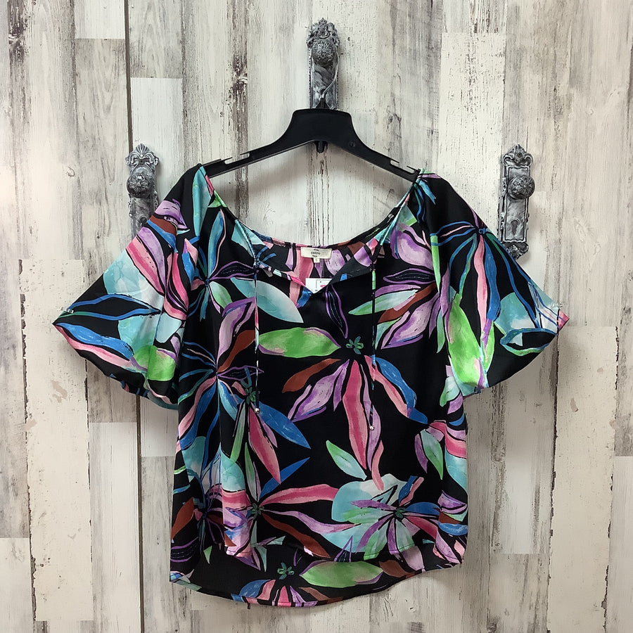 Entro Size Small Shirts & Blouses