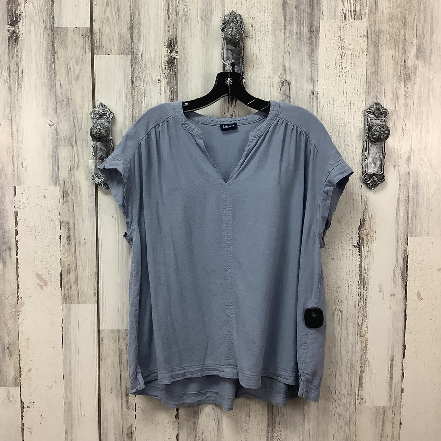 Splendid Size XXL Curvy Shirts & Blouses