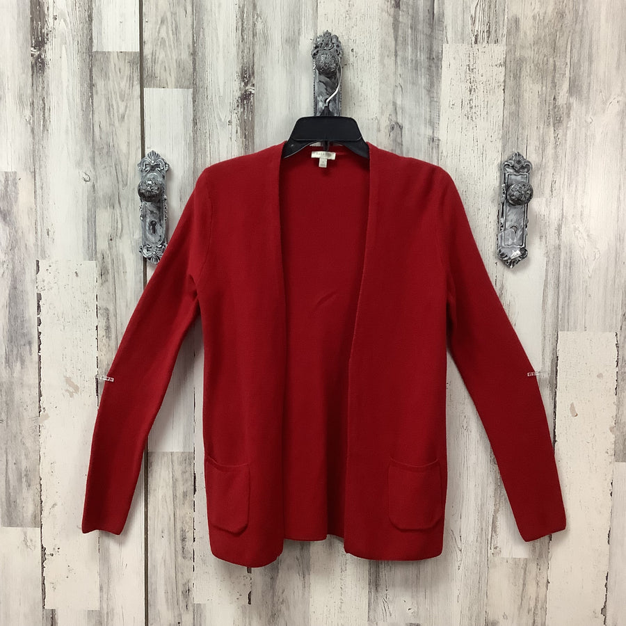 Talbots Size Small Shrugs & Shawls