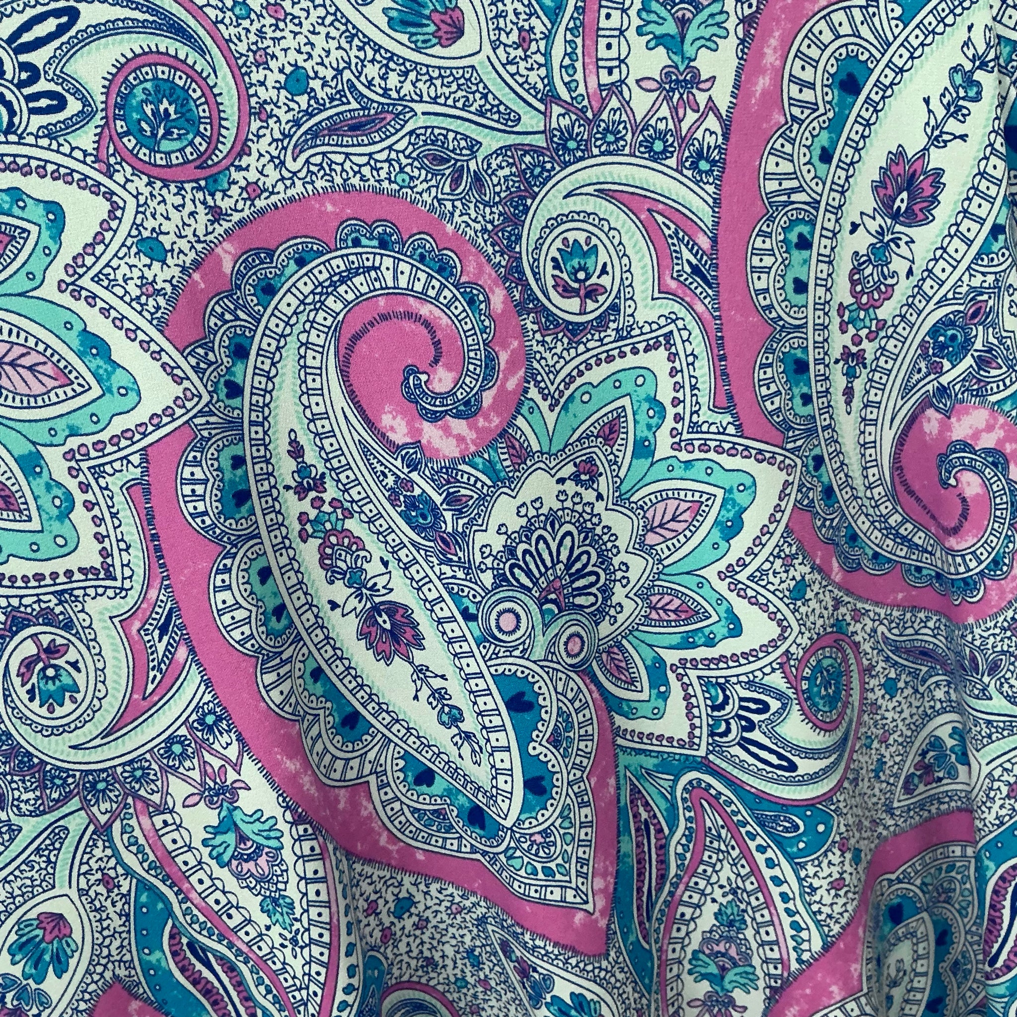 Zoom