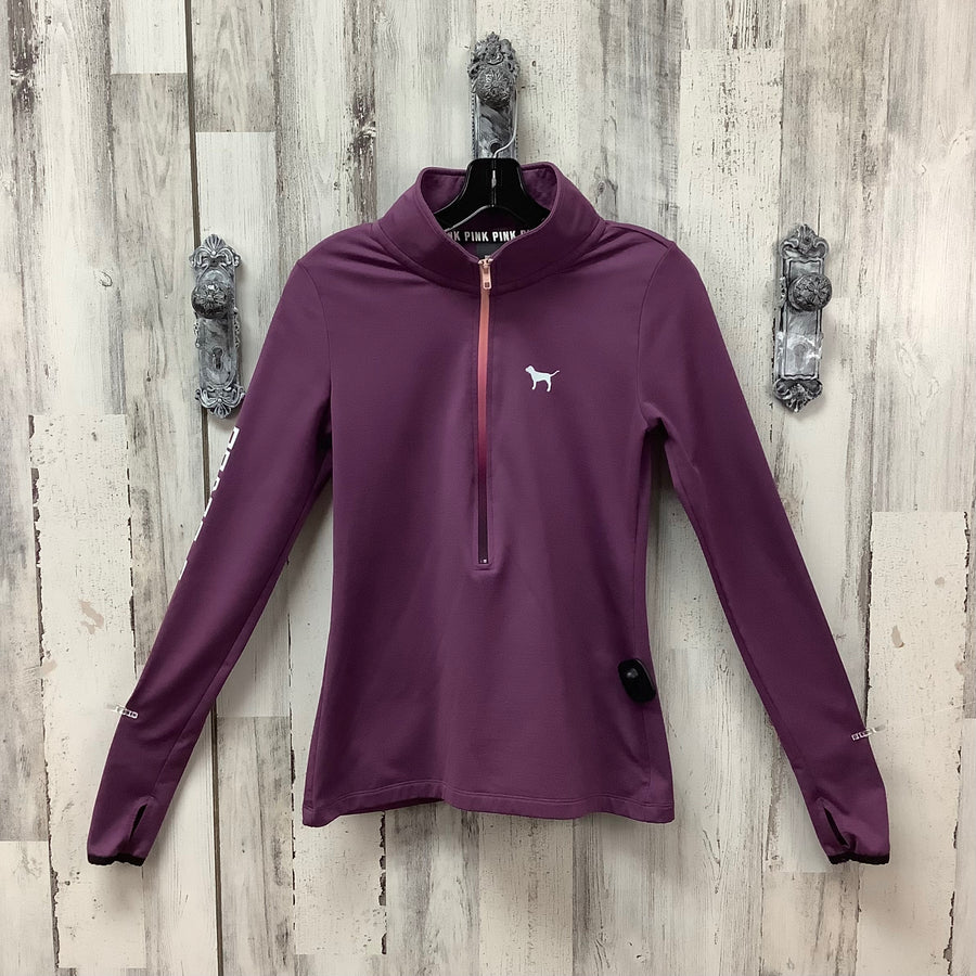 Victorias Secret PINK Size Sm Sweatshirt