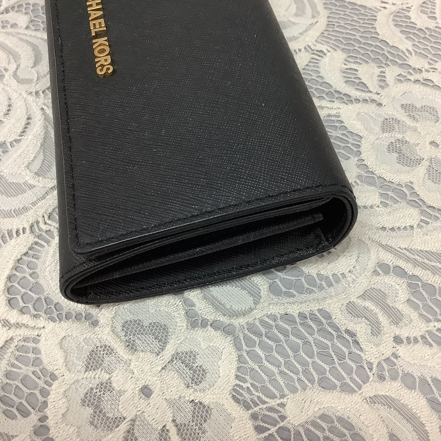 Michael Kors Size Small Wallets