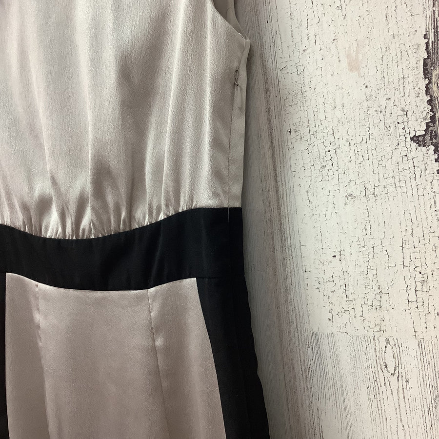 Limited Size 2 Dress