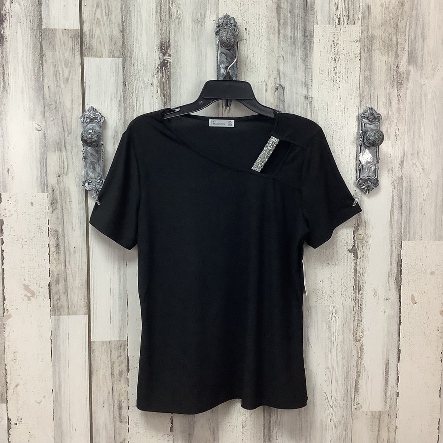 89th & madison Size Med Shirts & Blouses