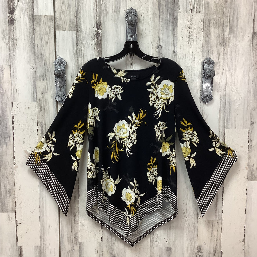 Alfani Size Small Shirts & Blouses