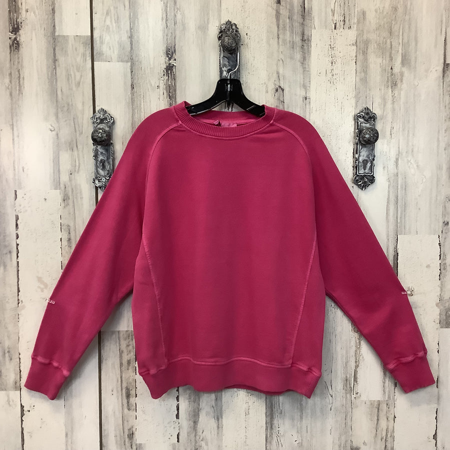 Zenana Size Sm Sweatshirts & hoodies