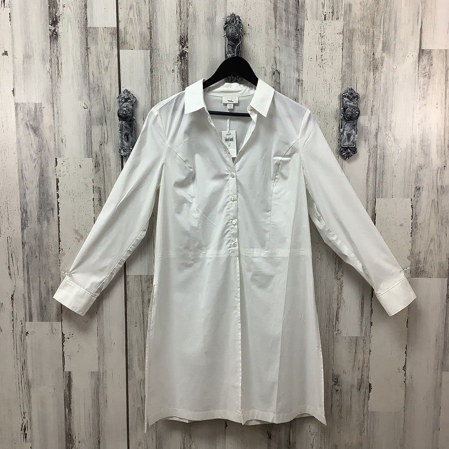 J.Jill Size Med Tunics