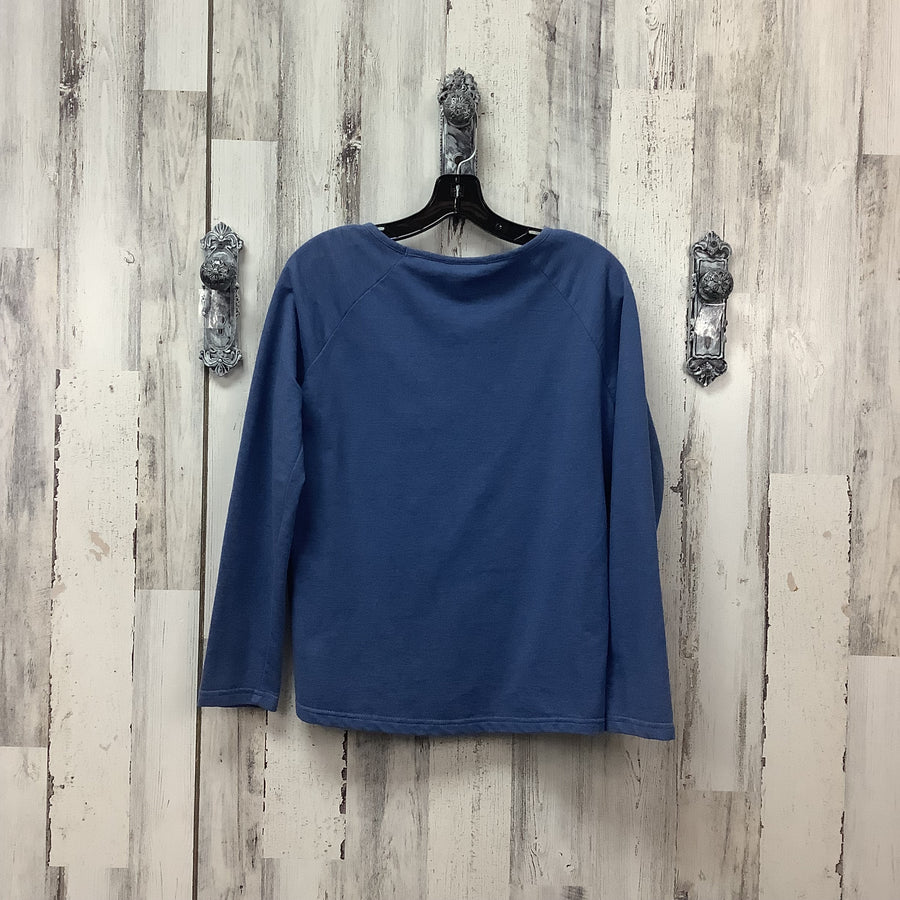 Art & Soul Size Med Shirts & Blouses
