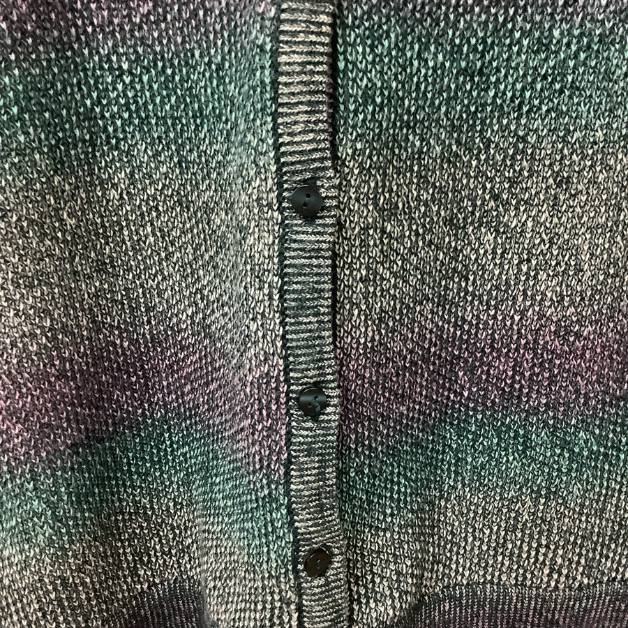 Christopher & Banks Size Med P Cardigans