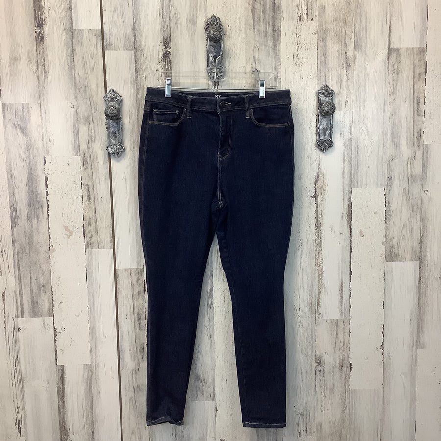 NY & C Size 14 Jeans