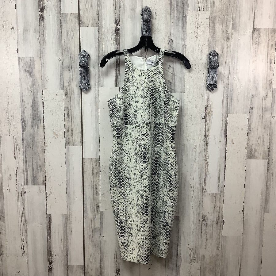Likely Size Small Dress