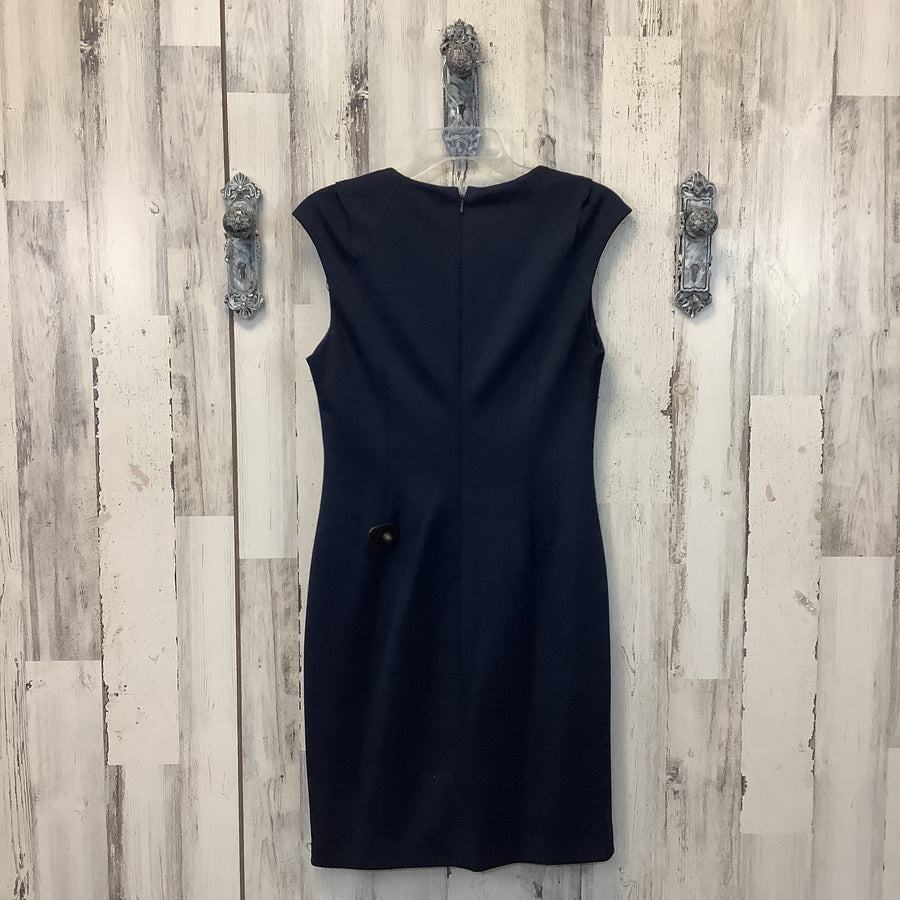 Calvin Klein Size Med Dress