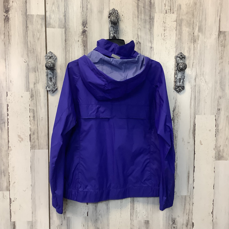 Columbia Size XL Curvy Jackets