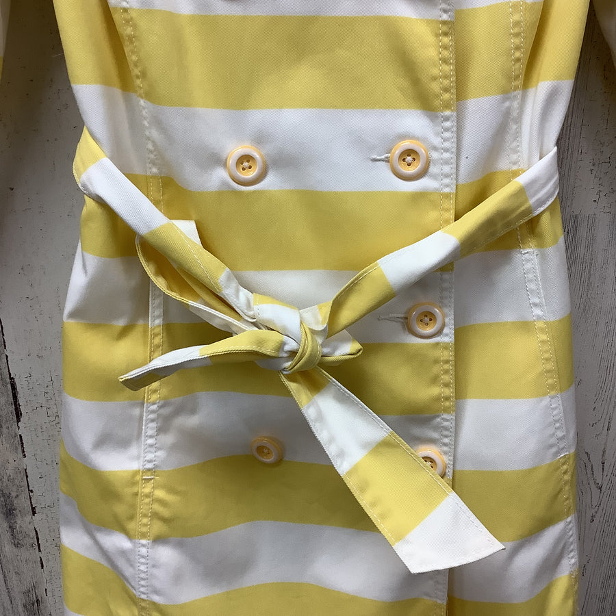 Merona Size Med Jackets