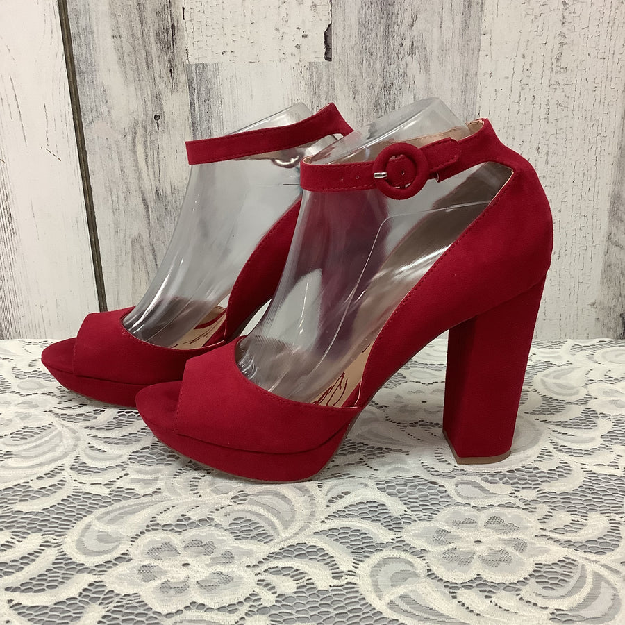 American Rag Size 7.5 Heels